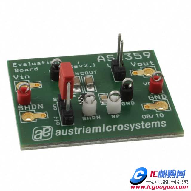 c(din)鿴AS1359-TT-27_EK_STDƬ