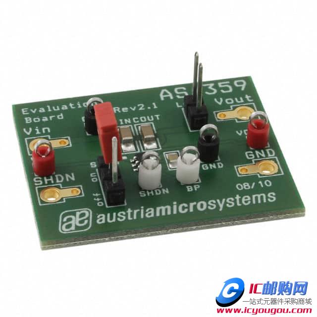 c(din)鿴AS1359-TT-28_EK_STDƬ