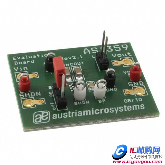 c(din)鿴AS1359-285 EBDƬ