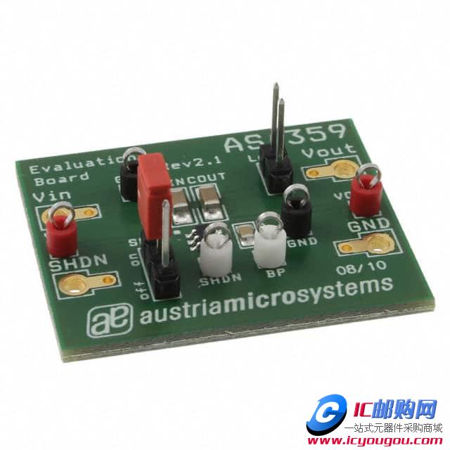 c(din)鿴AS1359-TT-30_EK_STDƬ