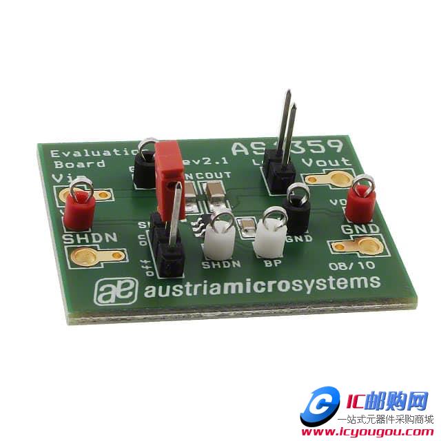 c(din)鿴AS1359-TT-31_EK_STDƬ