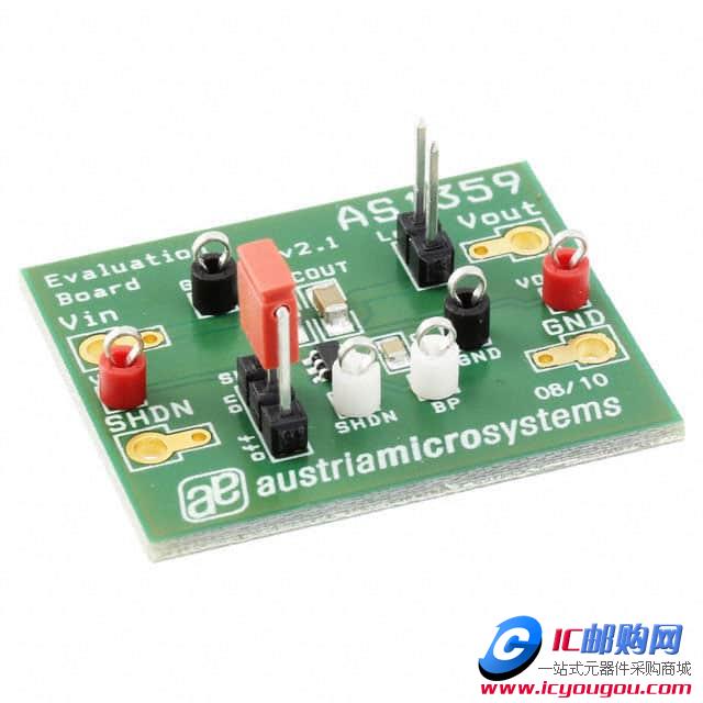 c(din)鿴AS1359-TT-45_EK_STDƬ