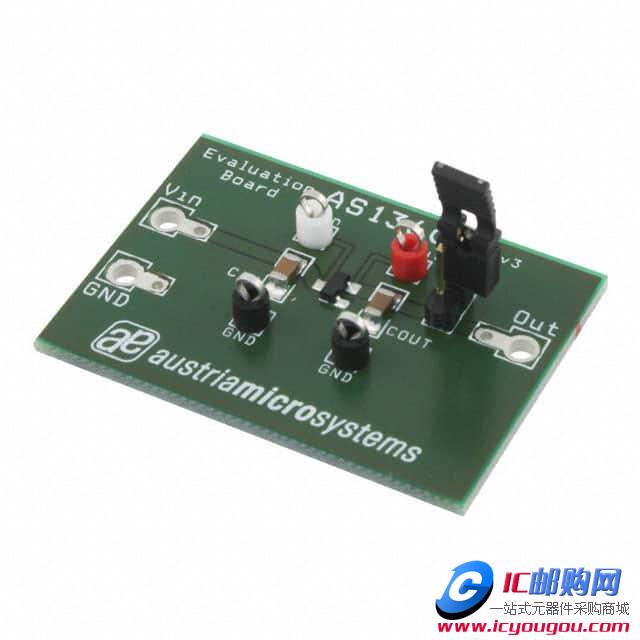 c鿴AS1360-33_EK_STDƬ