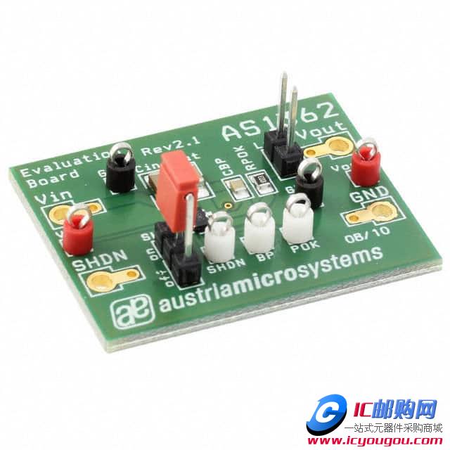 c(din)鿴AS1362-15 EBDƬ