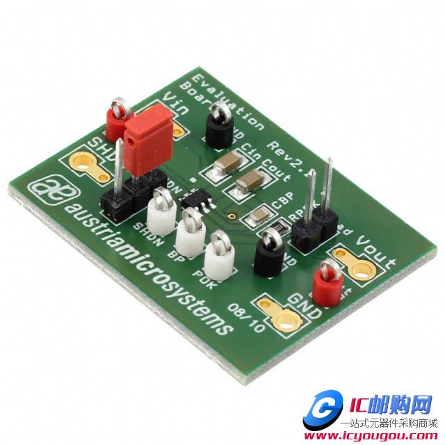 c(din)鿴AS1362-18 EBDƬ