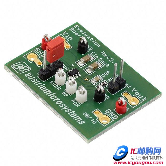 c(din)鿴AS1362-25 EBDƬ