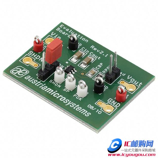 c(din)鿴AS1362-26 EBDƬ