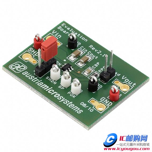 c(din)鿴AS1362-27 EBDƬ