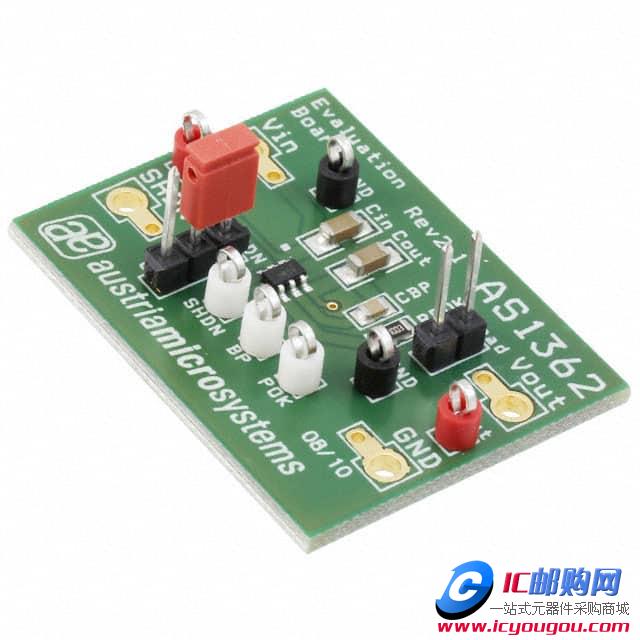 c(din)鿴AS1362-285 EBDƬ