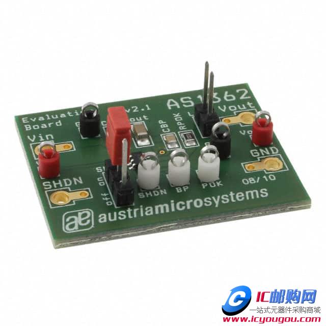 c(din)鿴AS1362-33 EBDƬ