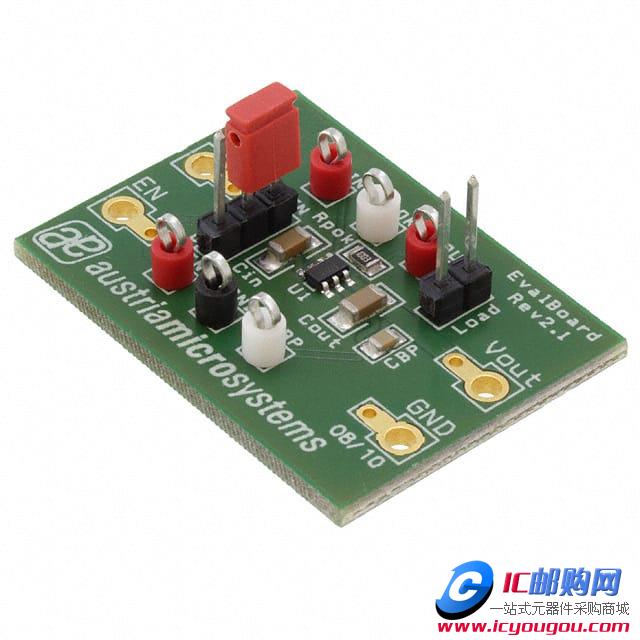 c(din)鿴AS1363-ST-15_EK_STDƬ