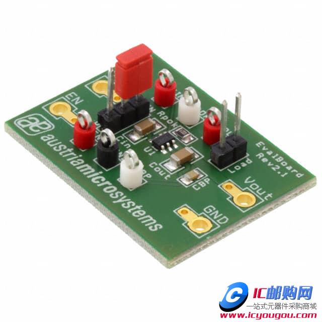 c(din)鿴AS1363-ST-18_EK_STDƬ