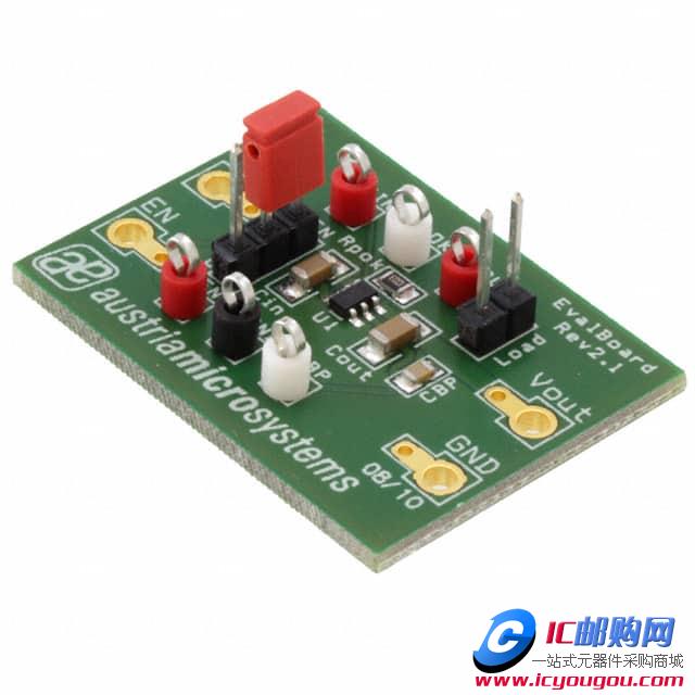 c(din)鿴AS1363-ST-30_EK_STDƬ