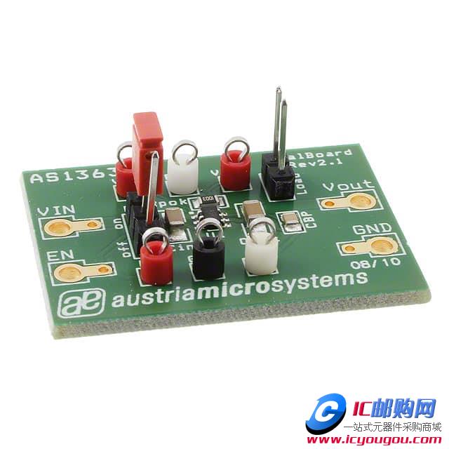 c(din)鿴AS1363-ST-33_EK_STDƬ