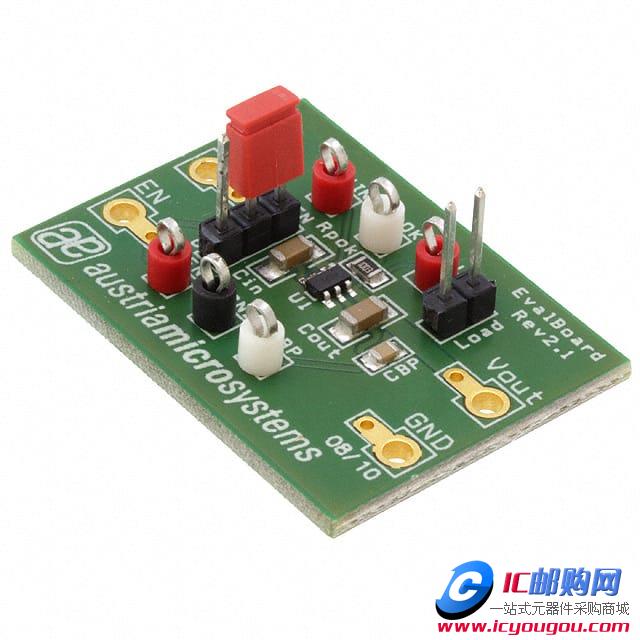 c(din)鿴AS1363-ST-45_EK_STDƬ