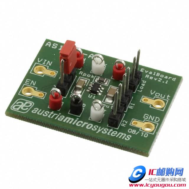 AS1363-ST-AD_EK_STDƬ