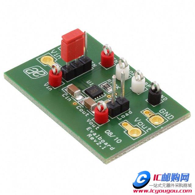 c(din)鿴AS1364-TD-18_EK_STDƬ