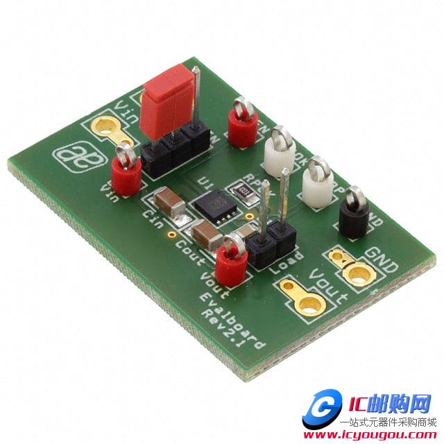 c(din)鿴AS1364-TD-45_EK_STDƬ