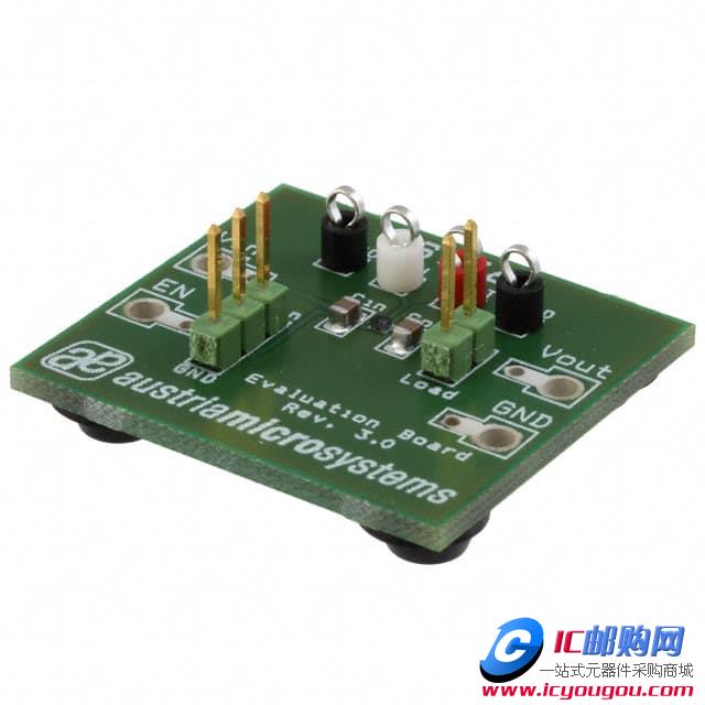 AS1369-WL-12_EK_STDƬ