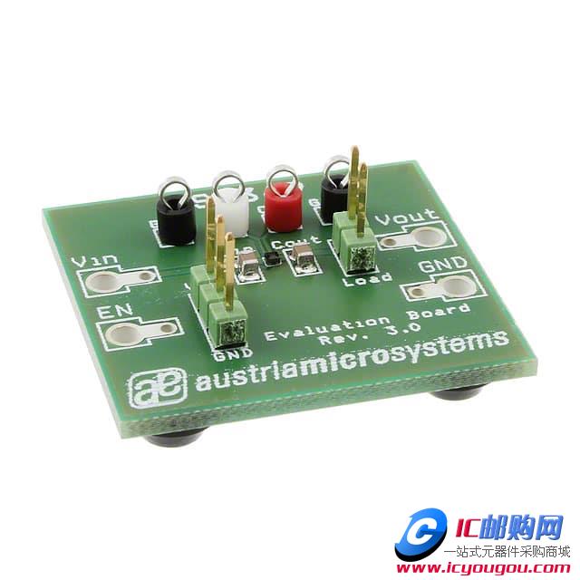 AS1369-WL-13_EK_STDƬ