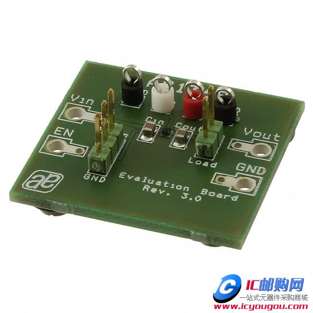 c(din)鿴AS1369-WL-15_EK_STDƬ