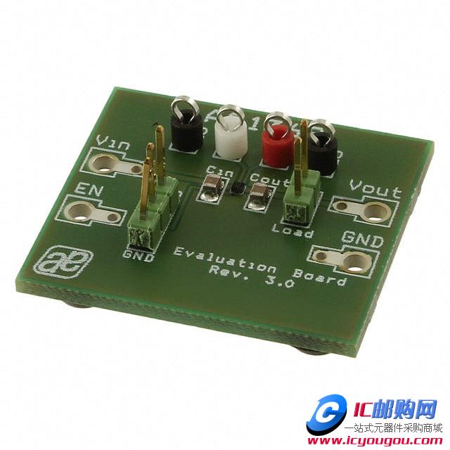 AS1369-WL-18_EK_STDƬ