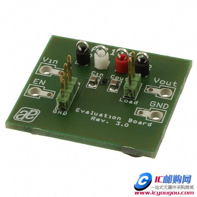 AS1369-WL-25_EK_STDƬ