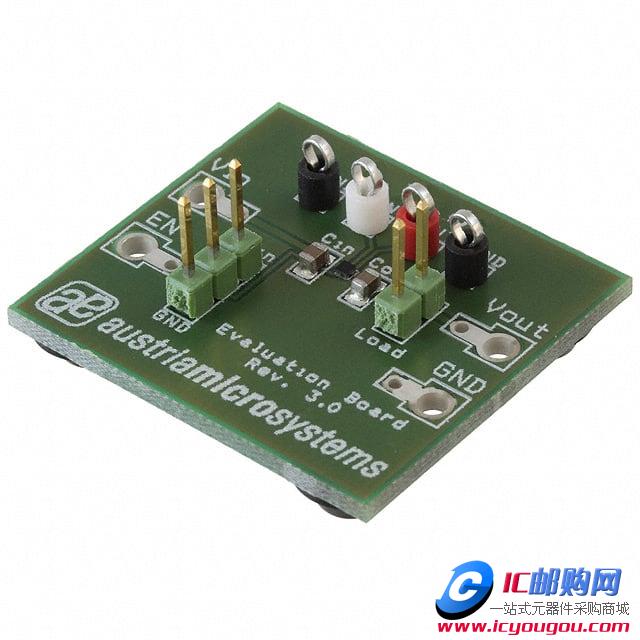 c(din)鿴AS1369-WL-30_EK_STDƬ