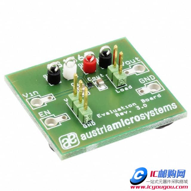 AS1369-WL-33_EK_STDƬ