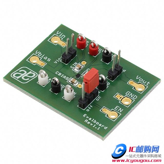 c(din)鿴AS1372-WL-12_EK_STDƬ