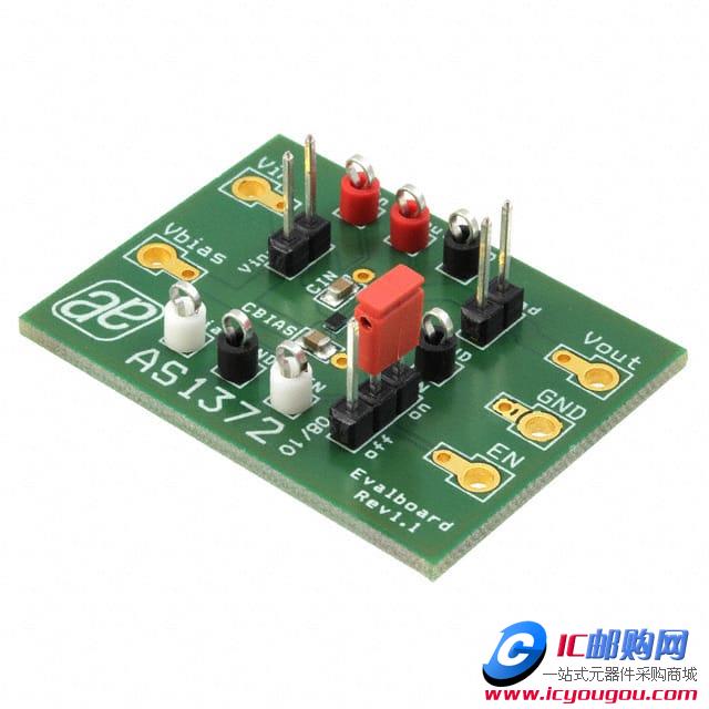 c(din)鿴AS1372-WL-13_EK_STDƬ