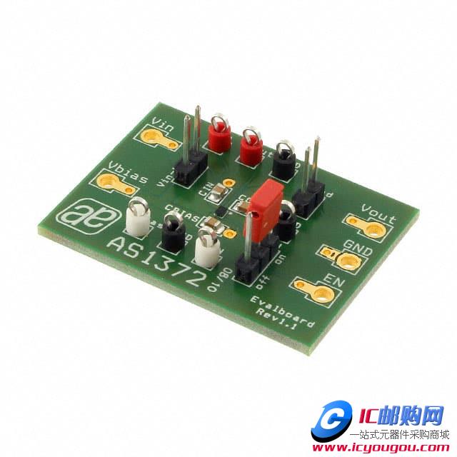 c(din)鿴AS1372-WL-15_EK_STDƬ