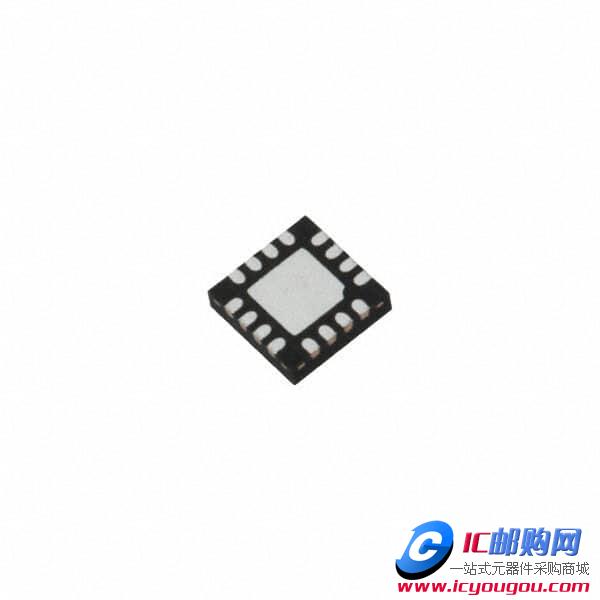 c鿴AS1507-BTDT-10DƬ