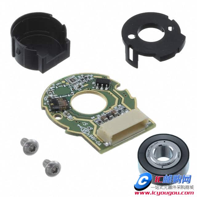 AS22-M560-4T12�DƬ