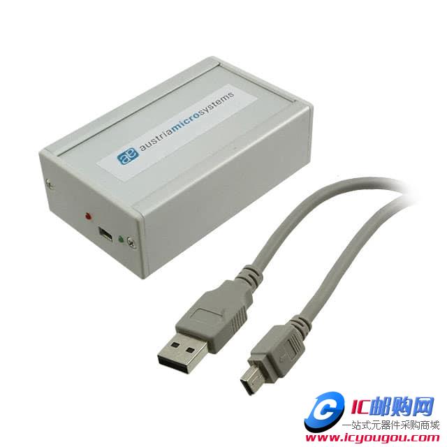 AS5000 PROGRAMMERDƬ