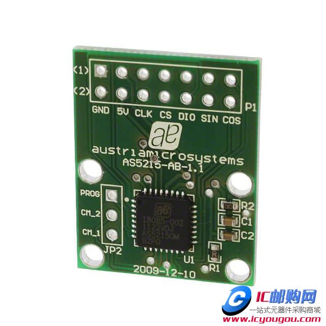 AS5215-QF_EK_ABDƬ