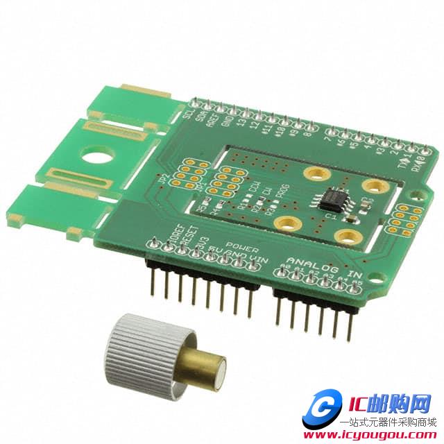 AS5600-SO_POTUINODƬ