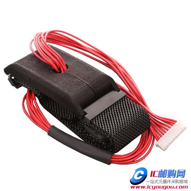 AS7026GG-WRISTBANDDƬ