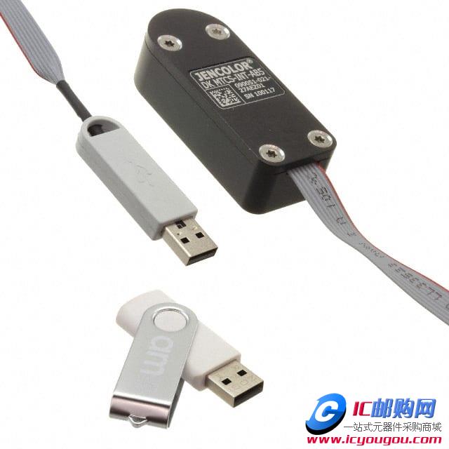 AS73211-AB5 SET DKDƬ