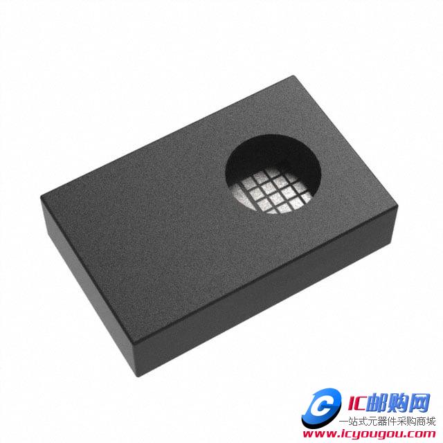 c(din)鿴AS7341-DLGMDƬ