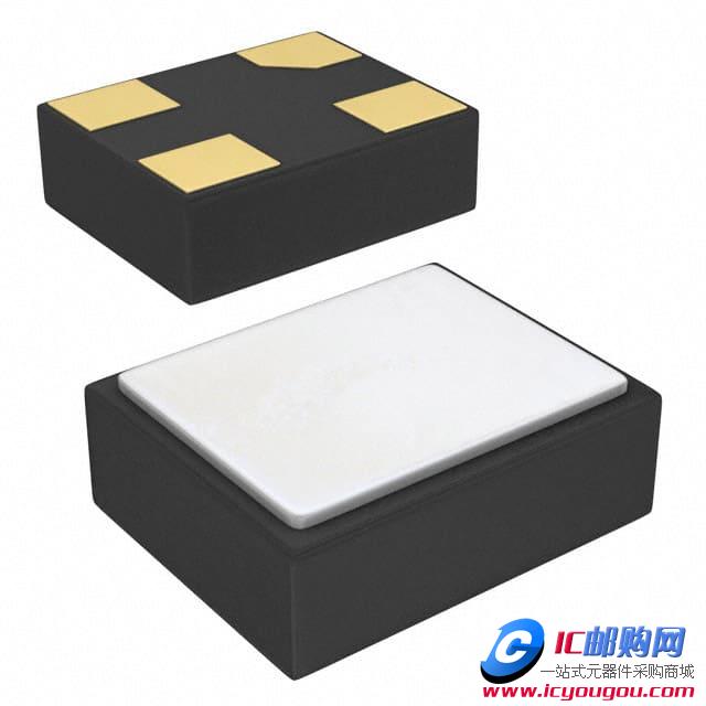 ASA-10.000MHZ-L-T3DƬ