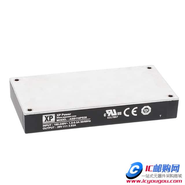 ASB110PS28DƬ