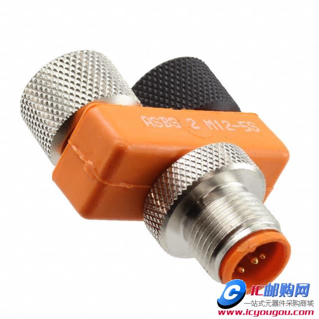 c鿴ASBS 2 M12-5SDƬ