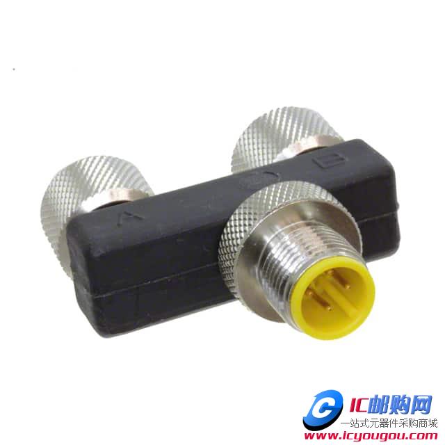 c(din)鿴ASBS 2 M12-S2326DƬ