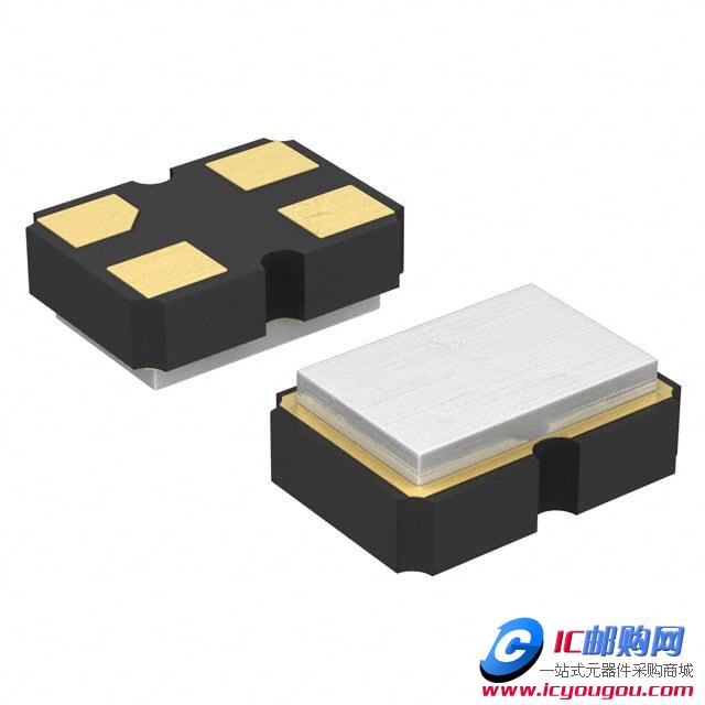 ASD3-24.000MHZ-LR-TDƬ