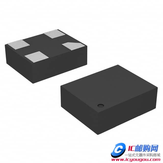 ASDM1-10.000MHZ-LC-TDƬ