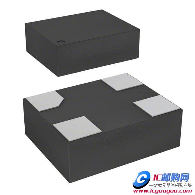 ASDMB-1.8432MHZ-LC-TDƬ