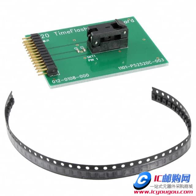 ASDMB-ADAPTER-KITDƬ