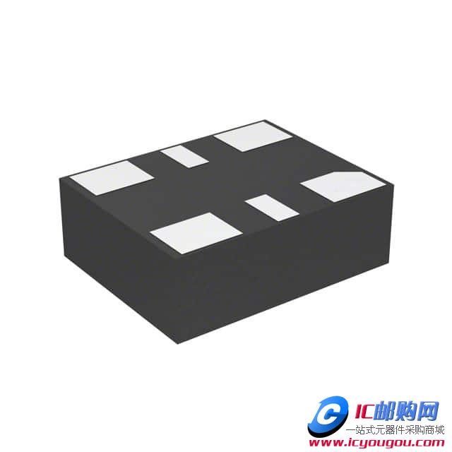 ASDMPC-25.000MHZ-LR-T3�DƬ