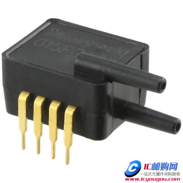 c鿴ASDXRRX001PG7A5DƬ